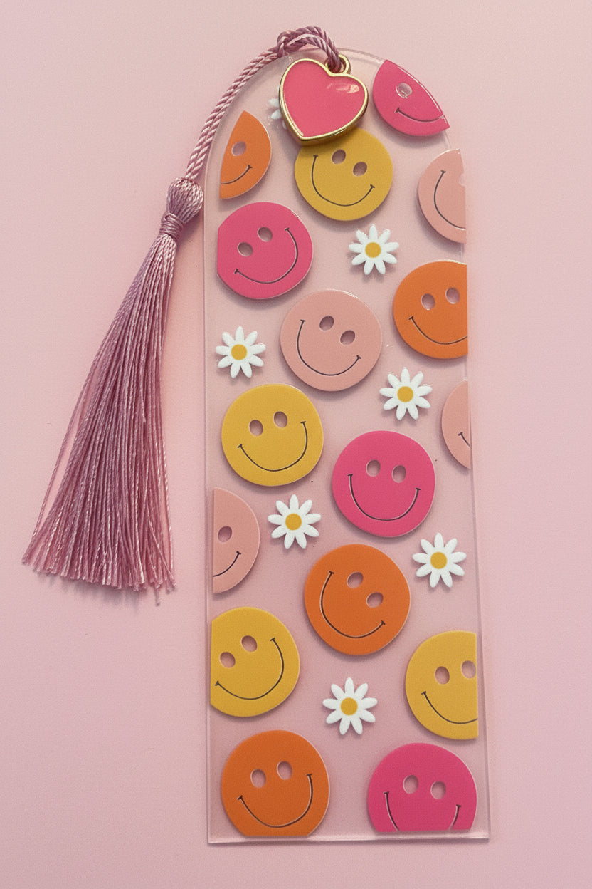 Book mark