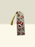 Book mark