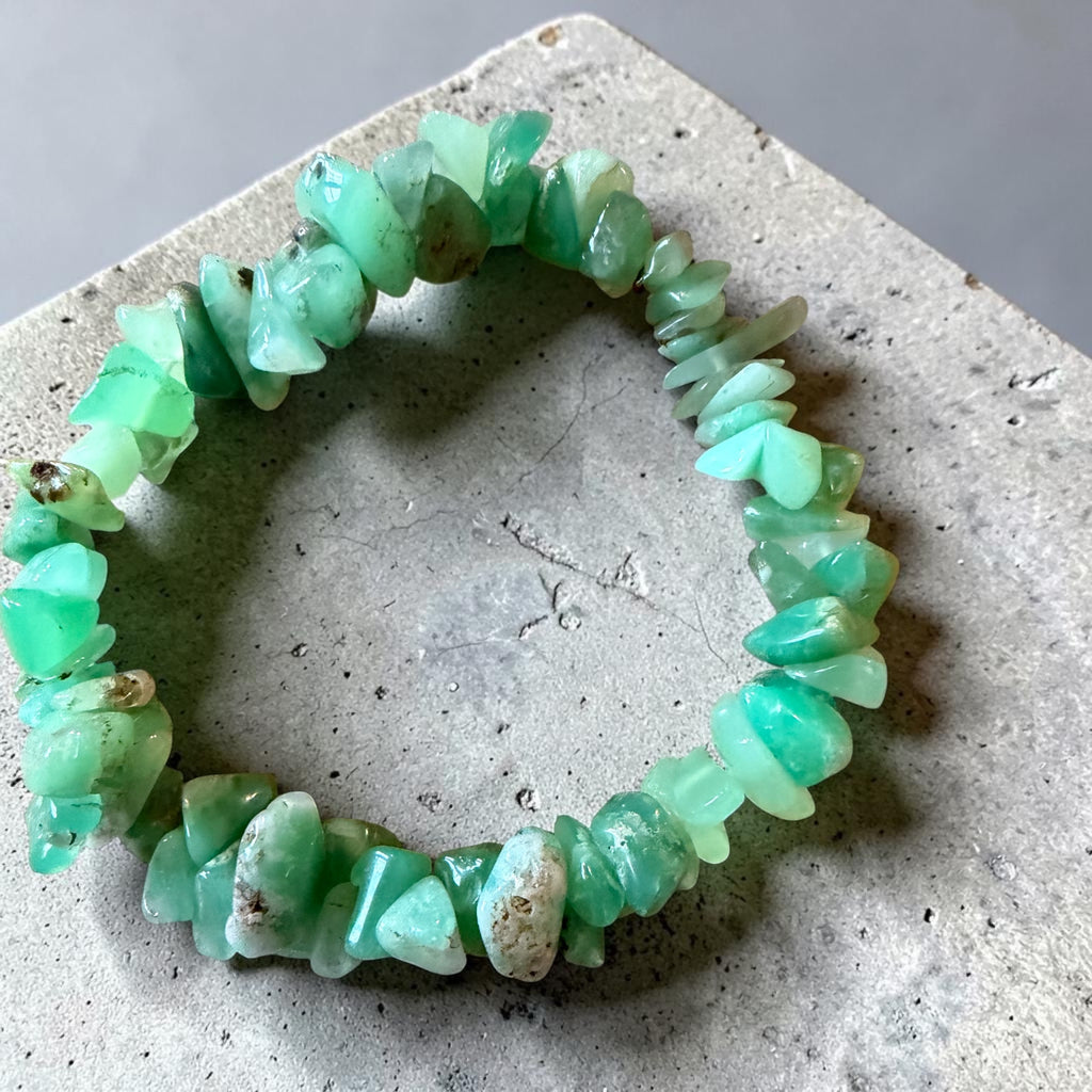 Aventurine Bracelet