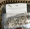 Sage