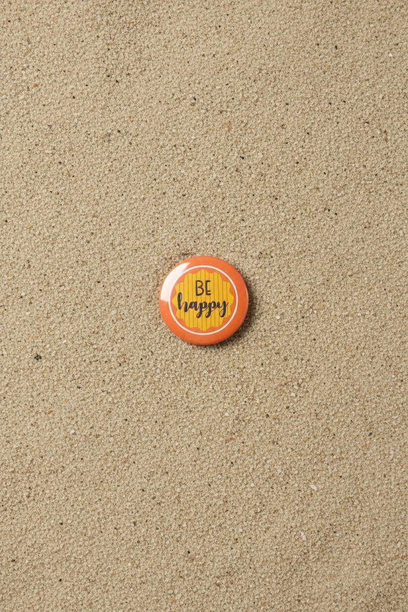 Magnet