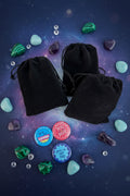 Positivity stones Mystery Bag