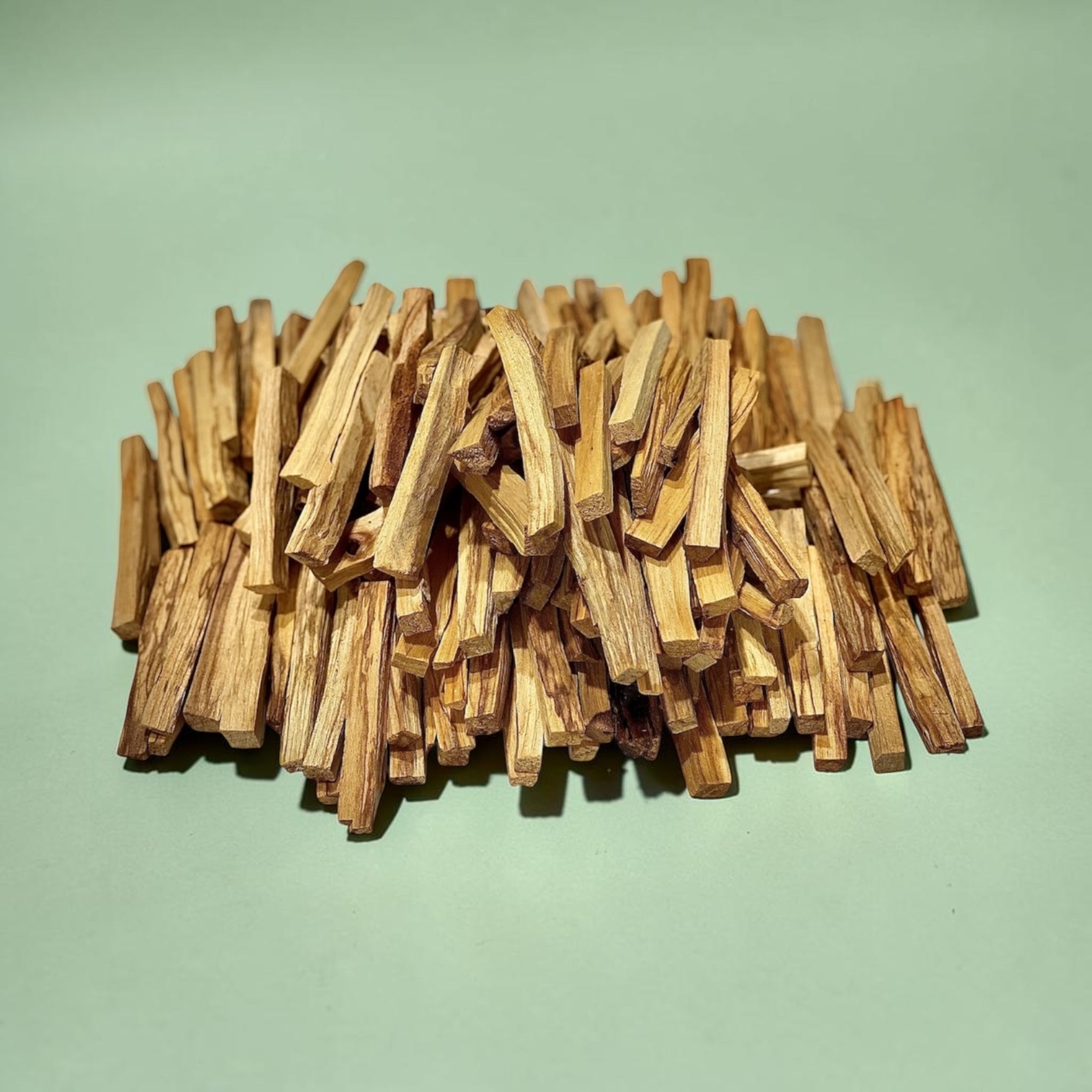 Palo Santo