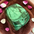 Malachite Stone