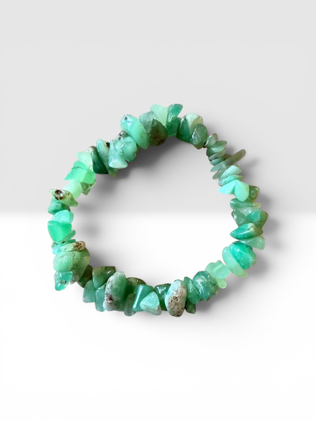 Aventurine Bracelet