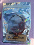 Protection crystal kit