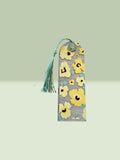 Book mark