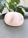 Rose Quartz