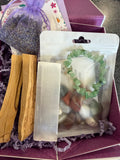 Positivity gift set