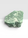 Green Aventurine